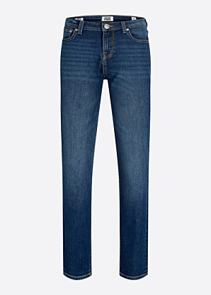 Jack & Jones džinsu bikses Clark