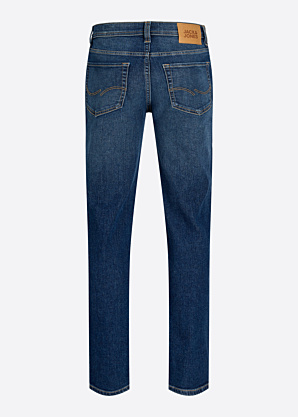 Jack & Jones džinsu bikses Clark