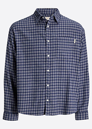 Jack & Jones marškiniai Frederiksberg