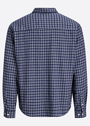 Jack & Jones marškiniai Frederiksberg