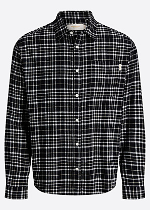 Jack & Jones marškiniai Frederiksberg