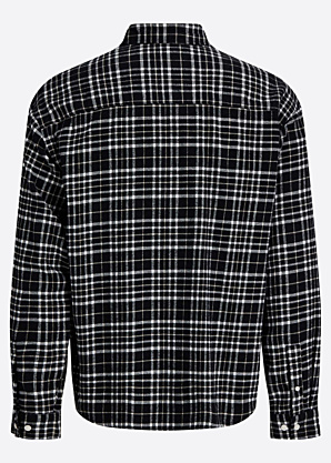 Jack & Jones marškiniai Frederiksberg