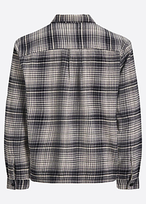 Jack & Jones marškiniai Jorfrederiksberg