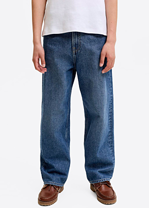 Jack & Jones džinsu bikses Alex