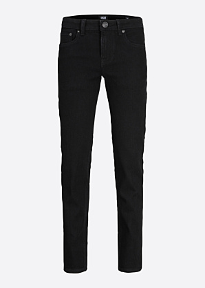 Jack & Jones džinsu bikses Glenn