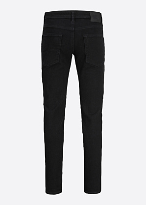 Jack & Jones džinsu bikses Glenn