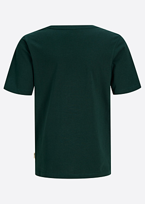 Jack & Jones marškinėliai Frederiksberg