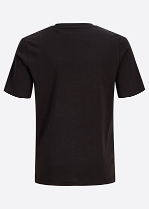 Jack & Jones marškinėliai Frederiksberg