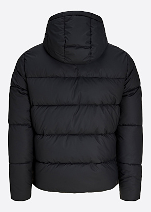 Jack & Jones dygsniuota žiemine striuke Cofusion
