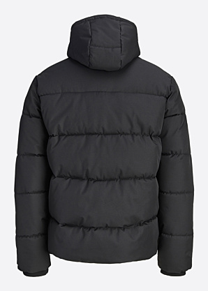 Jack & Jones dygsniuota žiemine striuke Norrebro