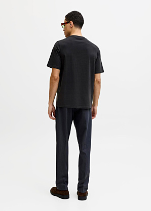 Jack & Jones marškinėliai Oscar