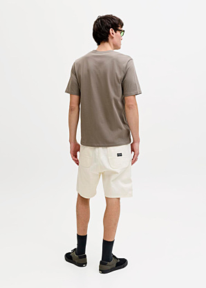 Jack & Jones marškinėliai Oscar