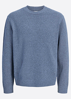 Jack & Jones megztinis Norrebro