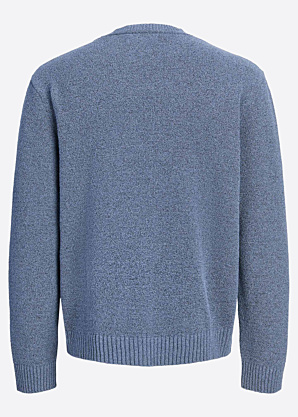Jack & Jones megztinis Norrebro