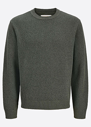 Jack & Jones megztinis Norrebro