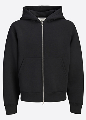 Jack & Jones džemperis Colegacy