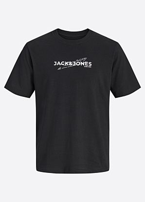 Jack & Jones marškinėliai Eterna