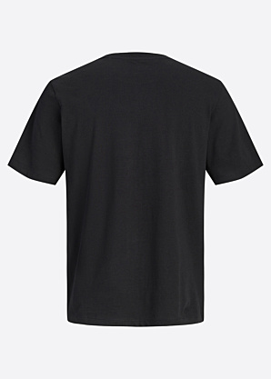 Jack & Jones marškinėliai Eterna