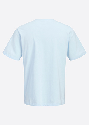 Jack & Jones marškinėliai Eterna
