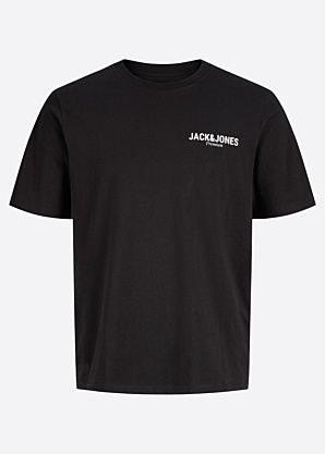 Jack & Jones marškinėliai Oscar