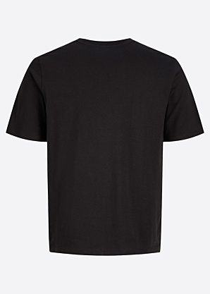 Jack & Jones marškinėliai Oscar