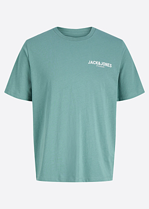 Jack & Jones marškinėliai Oscar