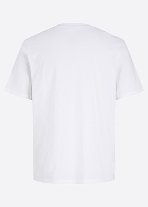 Jack & Jones marškinėliai Oscar