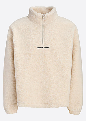 Jack & Jones džemperis Norrebro