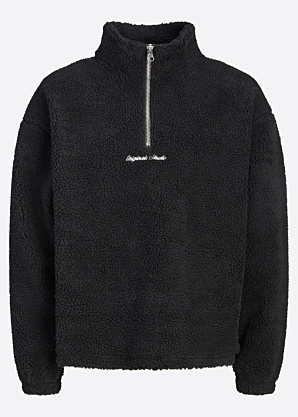 Jack & Jones džemperis Norrebro