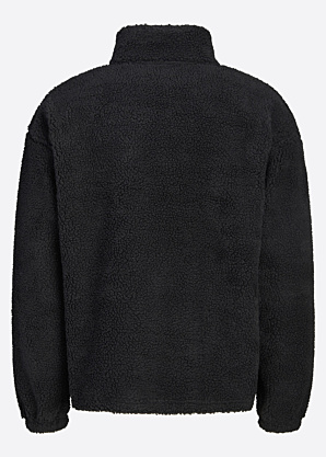 Jack & Jones džemperis Norrebro