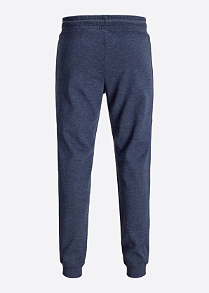 Jack & Jones sportinės kelnės Gordon Bolt