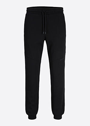 Jack & Jones sportinės kelnės Gordon Bolt