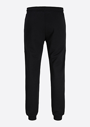 Jack & Jones sportinės kelnės Gordon Bolt