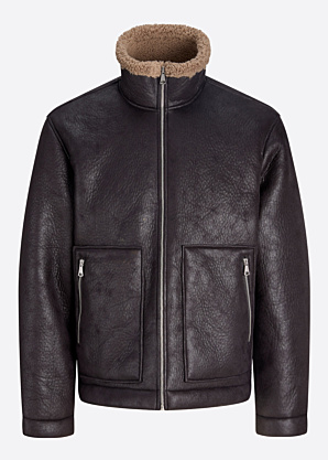 Jack & Jones Talvetagi Salamanco Flight