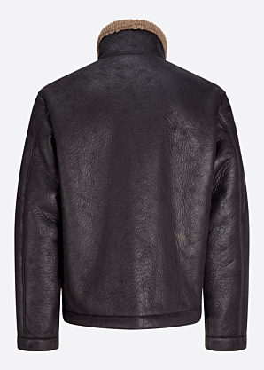 Jack & Jones Talvetagi Salamanco Flight