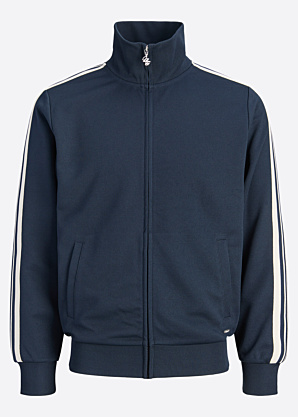 Jack & Jones džemperis Salamanco