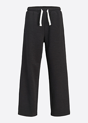 Jack & Jones sportinės kelnės Stevan