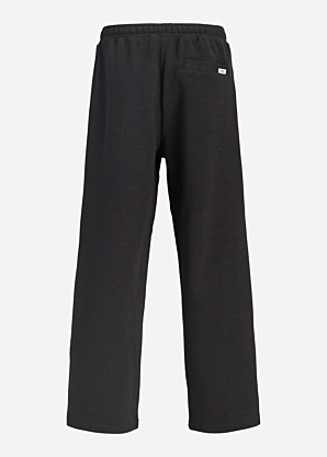 Jack & Jones sportinės kelnės Stevan