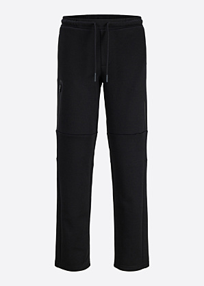 Jack & Jones sportinės kelnės Gordon
