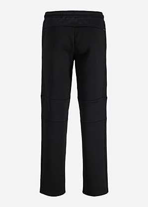 Jack & Jones sportinės kelnės Gordon
