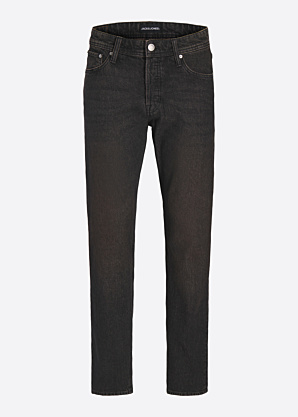 Jack & Jones džinsu bikses Chris