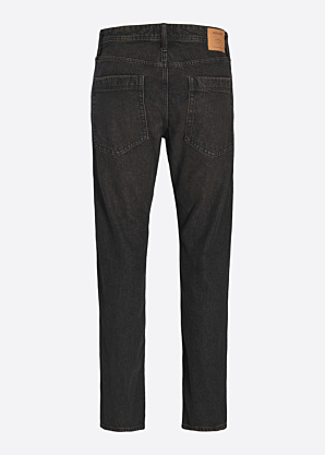 Jack & Jones džinsu bikses Chris