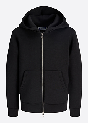 Jack & Jones džemperis Colegacy