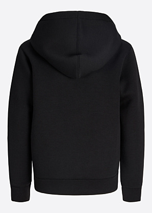 Jack & Jones džemperis Colegacy