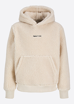 Jack & Jones džemperis Norrebro