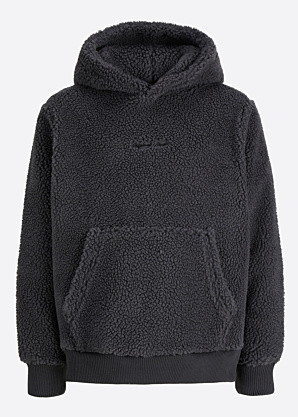 Jack & Jones džemperis Norrebro