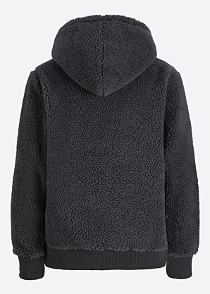 Jack & Jones džemperis Norrebro