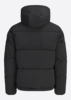 Jack & Jones dygsniuota žiemine striuke Galaxy Puffer