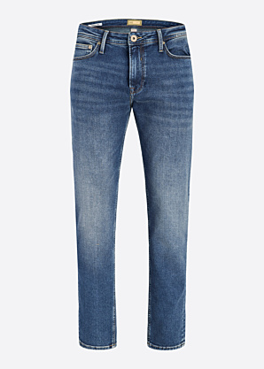 Jack & Jones džinsu bikses Mike