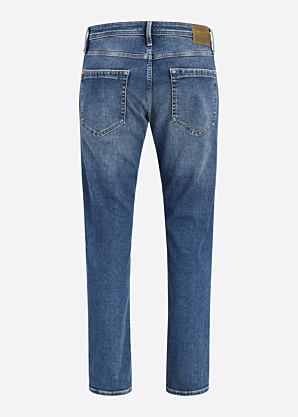 Jack & Jones džinsu bikses Mike